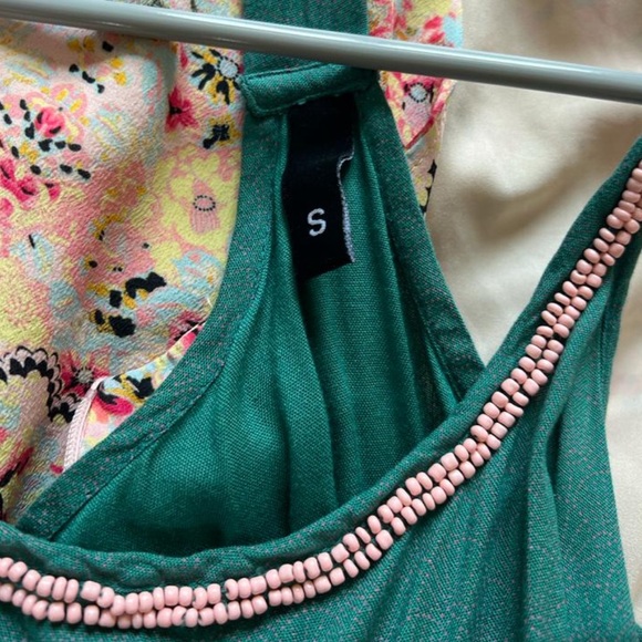 Dress - Picture 3 of 3